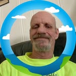 Stephen Croy - @stephencroy41756 - Instagram