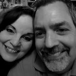 Stephen Croy - @scroy1975 - Instagram