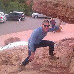 Stephen Croy - @stephencroy - Instagram