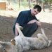 Stephen Croy - Facebook