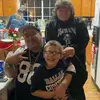 Stephen Croy Jr - @stephen.croy.jr - TikTok