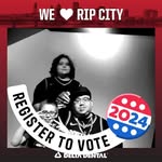 Stephen Croy Jr - @schjhc1110 - Instagram