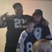 Stephen Croy Jr - Facebook