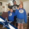 Stephen Croy Jr - @stephencroyjr - TikTok