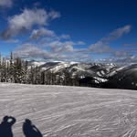 Stephen Croyle - @stephencroyle - Instagram