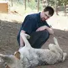 stephencroy882 - @stephencroy882 - TikTok