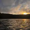 stephencroyle - @stephencroyle4 - TikTok