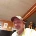 Steven Croy - Facebook