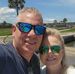 Steven Croy - Facebook