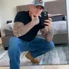 Steven croy - @croysteven - TikTok