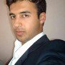 Hamdi Erbaş - @stephen.cruse.58 - Instagram