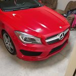 stephen cruse - @stephencr9 - Instagram