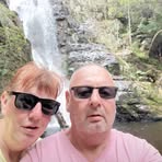 Stephen Cruse - Facebook