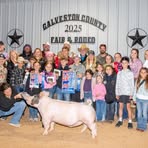 Stephen Cruse - Facebook