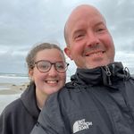 Stephen Cruse - @stephencruse - Instagram