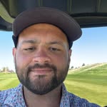 Stephen Cruse - @stephen145 - Instagram