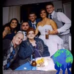 Stephen Cruse - Facebook