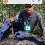 Stephen Cruse - @tassysteve - Instagram