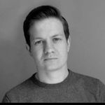 Stephen Cruse - @stephencruse2209 - Instagram