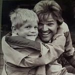 Stephen Cruse - @missileiceman10 - Instagram