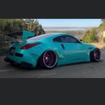 Stephen Cruse - Facebook