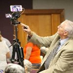 Stephen T Cruser - @cruserstephen - Instagram