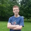 stephencruse105 - @stephencruse105 - TikTok