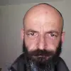 stephencruse1 - @stephencruse1 - TikTok