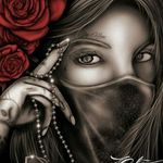 stephencrusejr - @stephencrusejr435 - Instagram