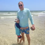 Steven Cruse - Facebook