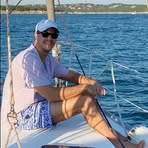 Stephen Culberson - Facebook