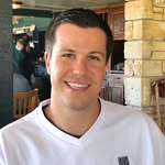 Stephen Culberson - @stephenculberson - Instagram