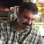 Stephen Culberson - @sjcfurniture - Instagram