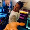 Stephen Culbertson - @specialguessed - TikTok