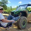 stephenculbertson - @stephenculbertson - TikTok