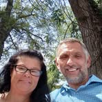 Steven Culberson - Facebook