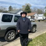 Steven Culberson - Facebook