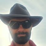 Stephen Culbert - @culbst__cowboy666 - Instagram