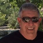 Stephen Culbert - Facebook