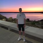 Stephen Culbert - @s_culbert10 - Instagram