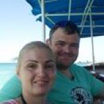 Stephen Culbert - @stephen_c82 - Instagram