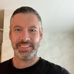Stephen Culbert - Facebook