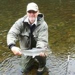 Stephen Culbert - @stephen.culbert.1 - Instagram