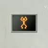 Stephen Culbert - @stephenculbert - TikTok