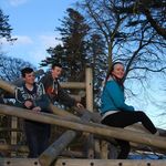 Stephen Culbertson - @stephen.culbertson - Instagram