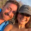 Stephen Culbertson - @stephen.culbertso - TikTok