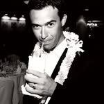 Stephen Culbertson - @culbertsonstephen - Instagram