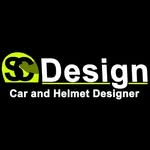 Stephen Cumming - @_sc_design_ - Instagram