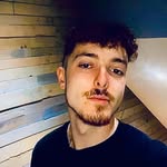 Stephen Cumming - @datguystevo - Instagram