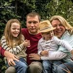 Stephen Cumming - @cummingstephen - Instagram